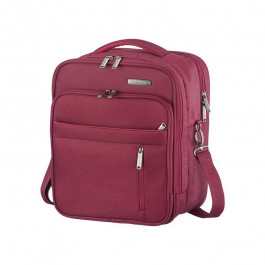   Travelite Red (TL089803-10)