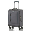 Travelite Crosslite S Anthracite (TL089547-04) - зображення 2