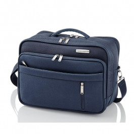   Travelite Capri Navy (TL089804-20)