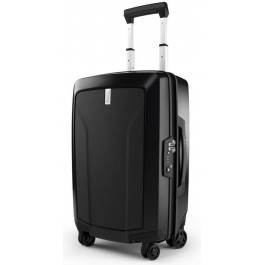   Thule Revolve Carry On Spinner Black (TH3203921)