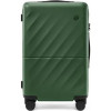 RunMi Ninetygo Ripple Luggage 20" Olive Green (6941413222181) - зображення 1