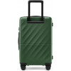 RunMi Ninetygo Ripple Luggage 20" Olive Green (6941413222181) - зображення 2