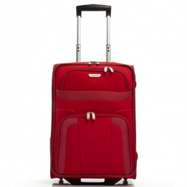   Travelite Orlando S Red (TL098487-10)