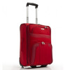 Travelite Orlando S Red (TL098487-10) - зображення 2