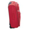 Travelite Orlando S Red (TL098487-10) - зображення 3