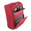 Travelite Orlando S Red (TL098487-10) - зображення 4