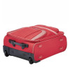 Travelite Orlando S Red (TL098487-10) - зображення 6