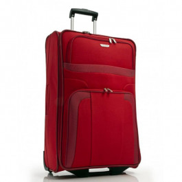   Travelite Orlando L Red (TL098489-10)