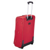 Travelite Orlando L Red (TL098489-10) - зображення 3