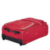 Travelite Orlando L Red (TL098489-10) - зображення 5