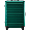 Xiaomi Ninetygo Rhine PRO plus Luggage 20" Green (6971732585155) - зображення 1