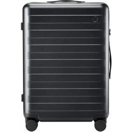   Xiaomi Ninetygo Rhine PRO plus Luggage 20" Grey (6971732585131)