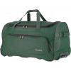 Travelite Basics Fresh Dark Green TL096277-86 - зображення 2