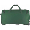 Travelite Basics Fresh Dark Green TL096277-86 - зображення 4