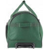 Travelite Basics Fresh Dark Green TL096277-86 - зображення 5