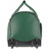 Travelite Basics Fresh Dark Green TL096277-86 - зображення 6