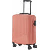 Travelite Bali Coral S TL072347-88 - зображення 1