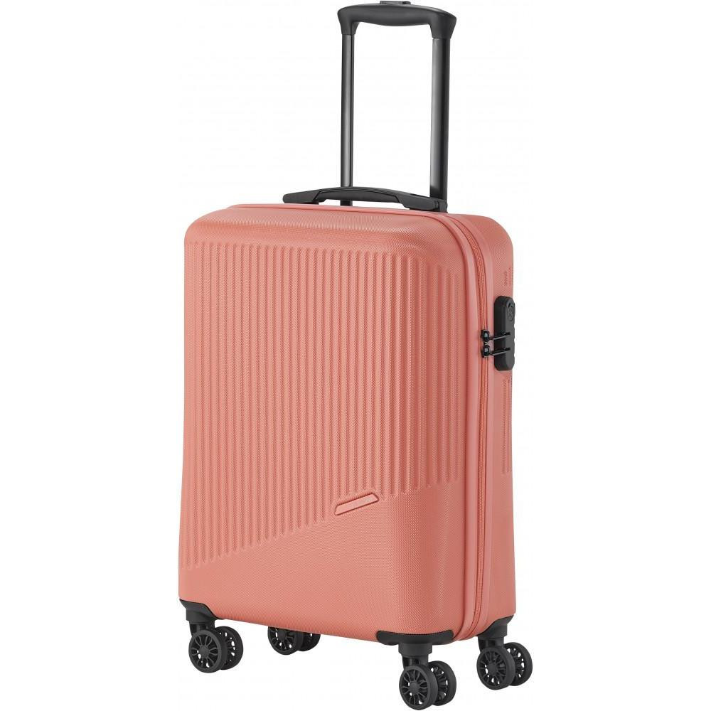 Travelite Bali Coral S TL072347-88 - зображення 1