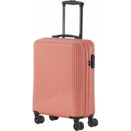   Travelite Bali Coral S TL072347-88