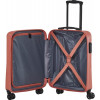 Travelite Bali Coral S TL072347-88 - зображення 2