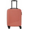 Travelite Bali Coral S TL072347-88 - зображення 3