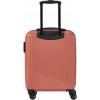 Travelite Bali Coral S TL072347-88 - зображення 4