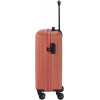 Travelite Bali Coral S TL072347-88 - зображення 5