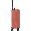 Travelite Bali Coral S TL072347-88 - зображення 6