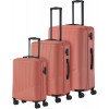 Travelite Bali Coral S TL072347-88 - зображення 9