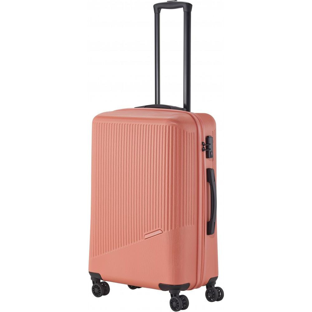 Travelite Bali Coral М TL072348-88 - зображення 1