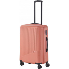   Travelite Bali Coral М TL072348-88