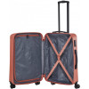 Travelite Bali Coral М TL072348-88 - зображення 2