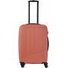 Travelite Bali Coral М TL072348-88 - зображення 3