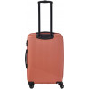 Travelite Bali Coral М TL072348-88 - зображення 4