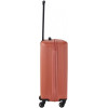 Travelite Bali Coral М TL072348-88 - зображення 6