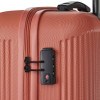 Travelite Bali Coral М TL072348-88 - зображення 8