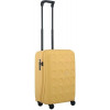 Lojel VITA 18 Yellow Ochre S 35L (Lj-PP10-56522) - зображення 1