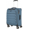 Travelite SKAII S Blue (TL092647-25) - зображення 1