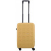 Lojel VITA 18 Yellow Ochre S 35L (Lj-PP10-56522) - зображення 2