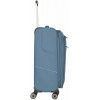 Travelite SKAII S Blue (TL092647-25) - зображення 3