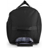 Gabol Week Eco 60L Negro (122346-001) - зображення 3