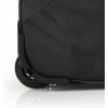 Gabol Week Eco 60L Negro (122346-001) - зображення 6