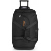 Gabol Week Eco 60L Negro (122346-001) - зображення 8