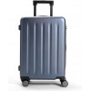 RunMi Ninetygo PC Luggage 24'' Blue (6970055340106) - зображення 1