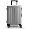 RunMi Ninetygo PC Luggage 24'' Grey (6970055340083) - зображення 1