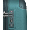 Gabol Balance XP (L) Turquoise (930694) - зображення 8