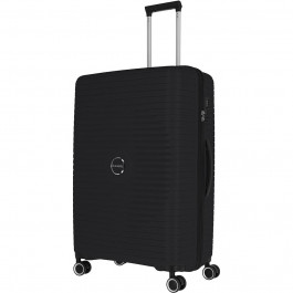   Travelite Orbita L 103л Black (TL076949-01)