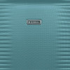 Gabol Balance XP (L) Turquoise (930694) - зображення 10