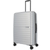 Travelite Trient L 100л Silver (TL076549-56) - зображення 1