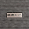 Semi Line 24" M Graphite (T5711-2) - зображення 7